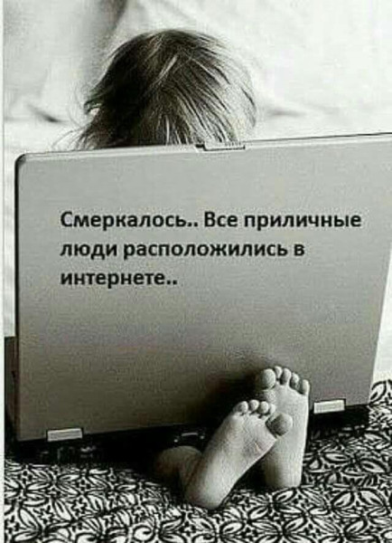 Мем, Антиклептократ