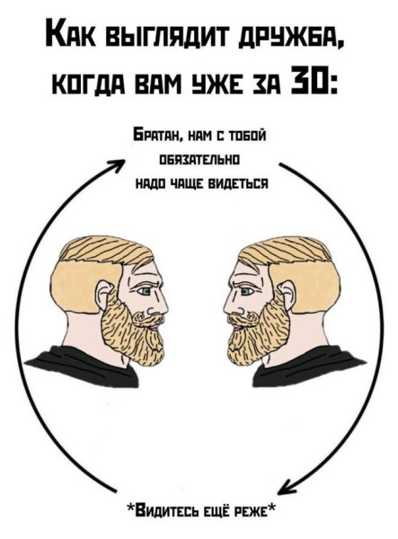 Мем, Антиклептократ