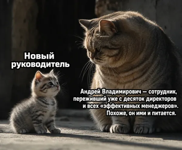 Мем, oleg67 Мем, oleg67