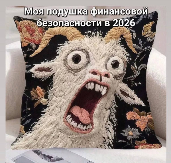 Мем, Леонид Хлыновский