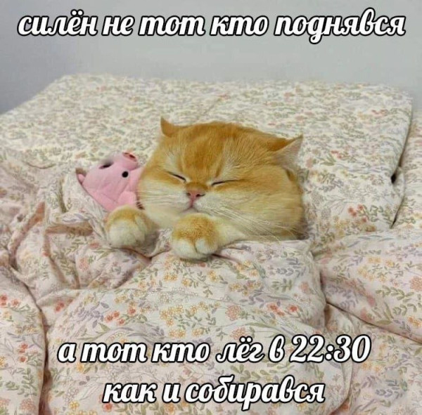 Мем, Леонид Хлыновский
