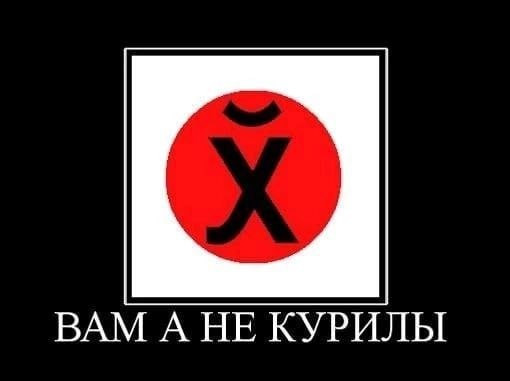 Мем, Максим Камерер Мем, Максим Камерер