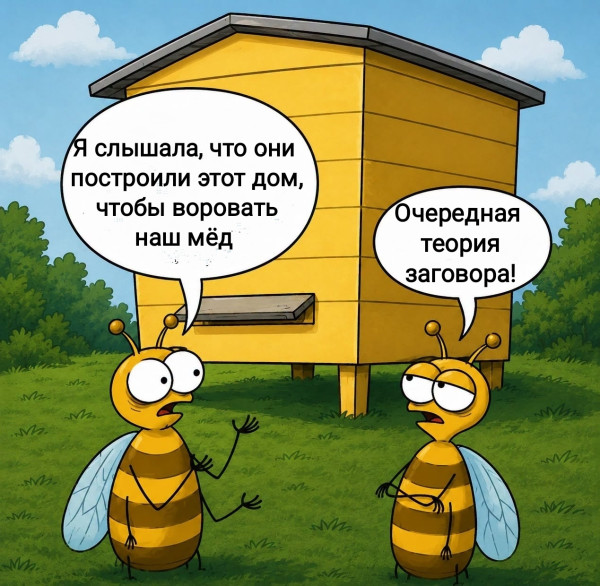Мем, Рысь