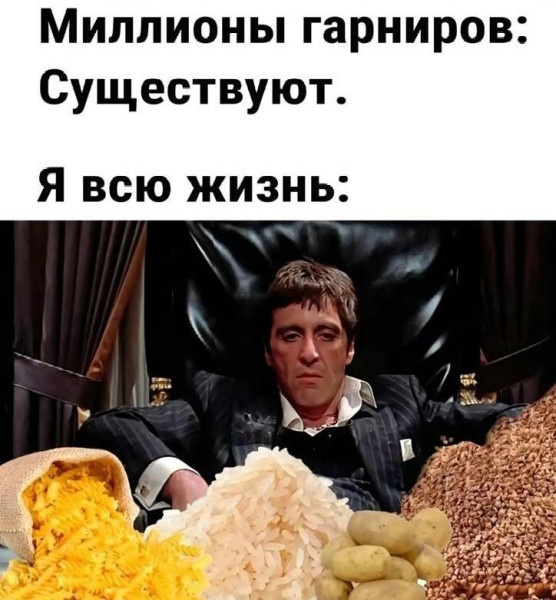 Мем, Антиклептократ