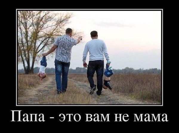Мем, Антиклептократ