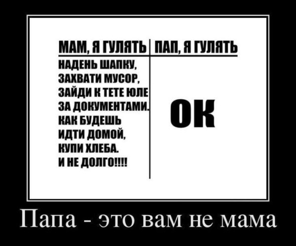 Мем, Антиклептократ