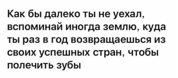 Мем, Максим Камерер