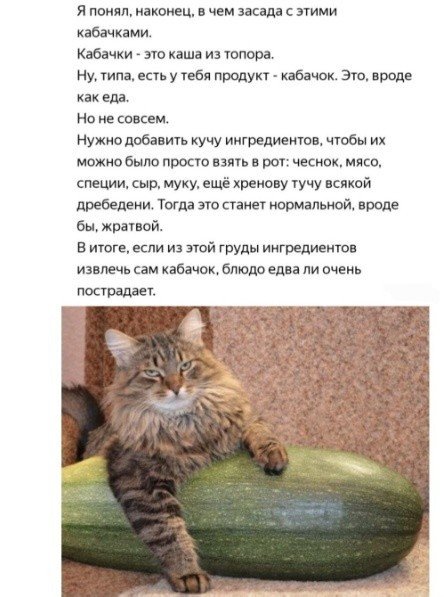 Мем