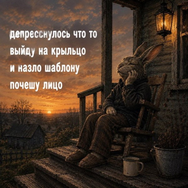 Мем
