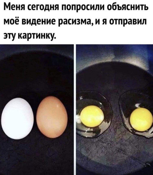 Мем, Антиклептократ