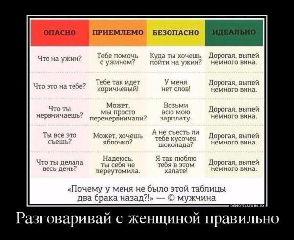 Мем, Антиклептократ