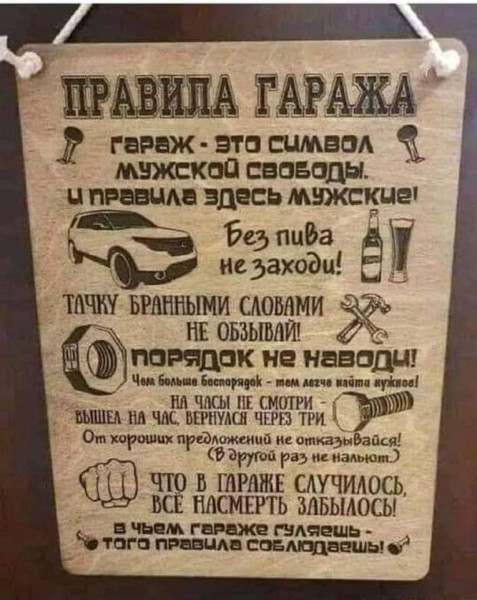 Мем, Антиклептократ