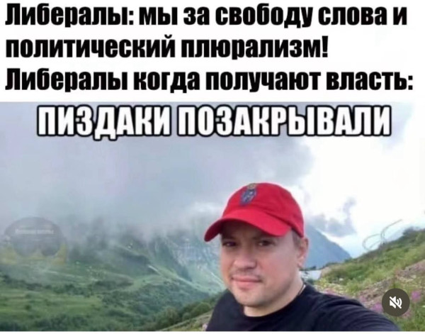 Мем, FDio