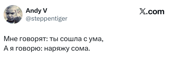Мем, Bassplayer Мем, Bassplayer
