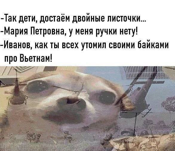 Мем, Ashmedai Мем, Ashmedai