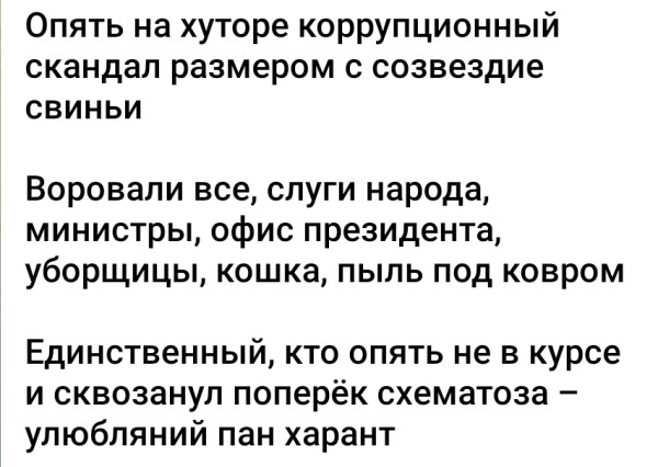 Мем, Максим Камерер