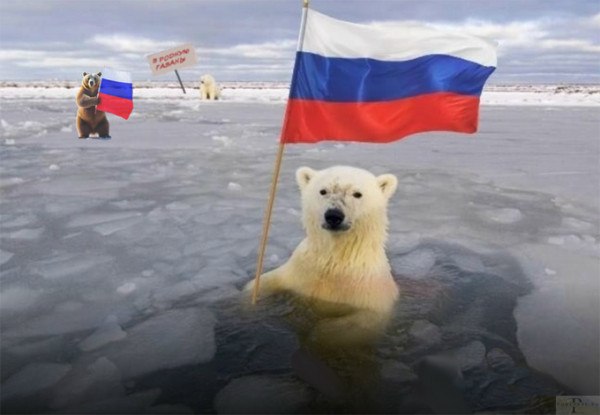 Мем Мем