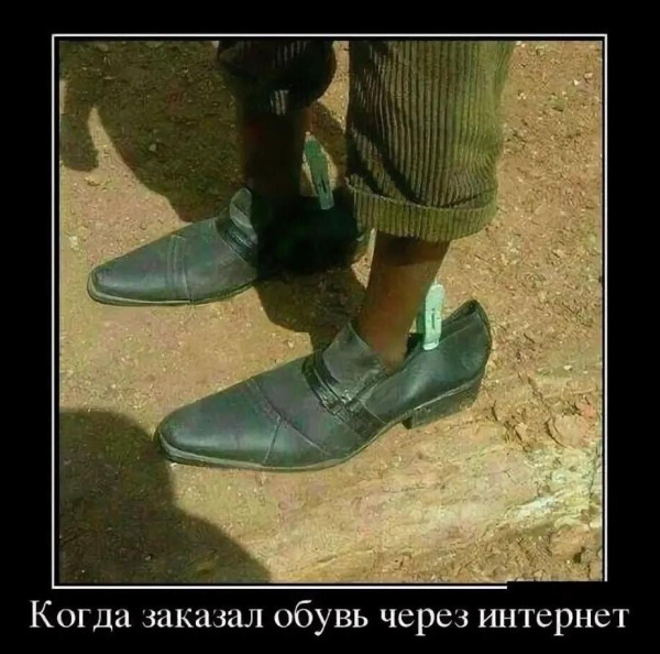 Мем, Антиклептократ Мем, Антиклептократ
