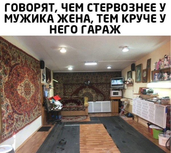 Мем, Антиклептократ