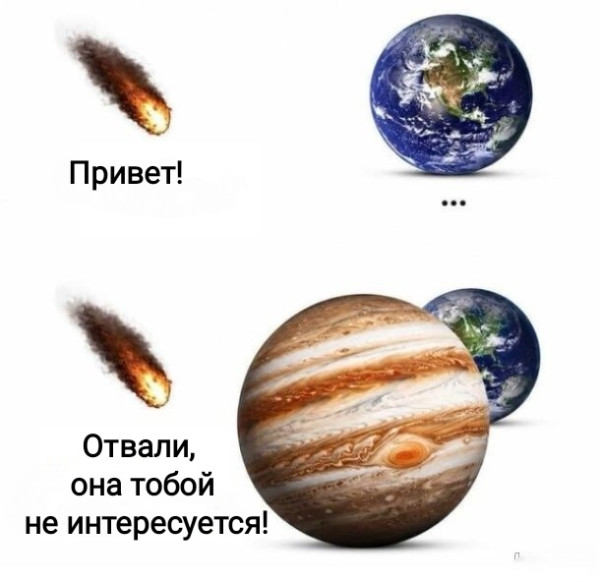 Мем, Рысь Мем, Рысь