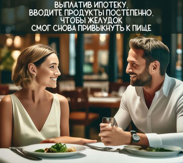 Мем: Продукты, RusLan2025 Мем: Продукты, RusLan2025
