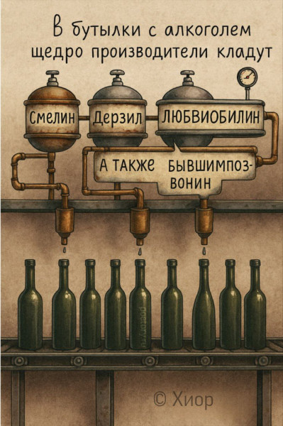 Мем Мем