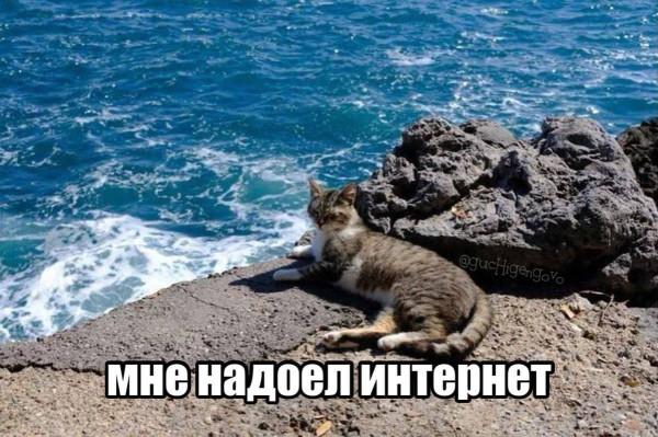 Мем, Леонид Хлыновский Мем, Леонид Хлыновский