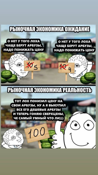 Мем, FDio Мем, FDio