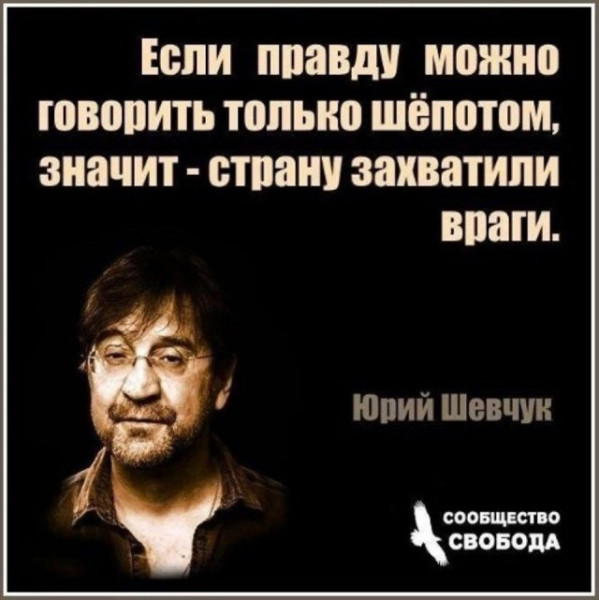 Мем Мем