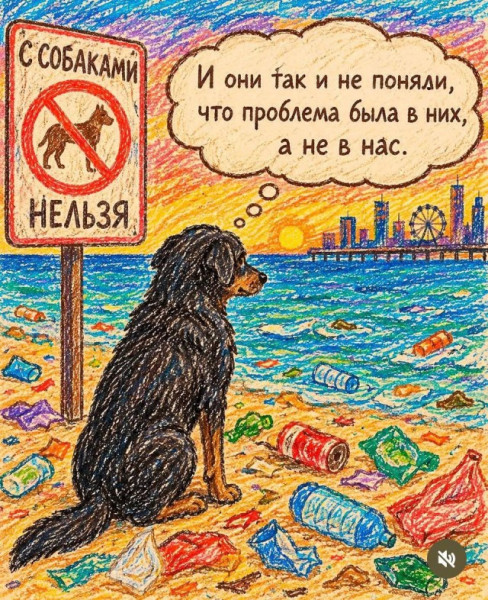 Мем Мем