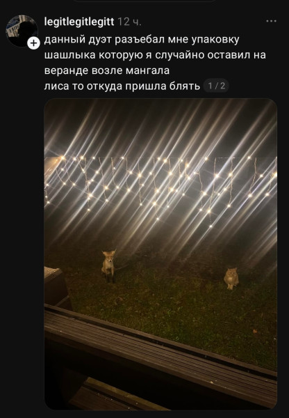 Мем, Mghost Мем, Mghost