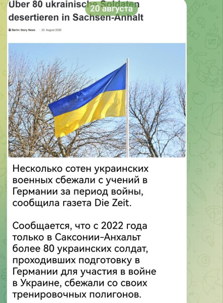 Мем Мем