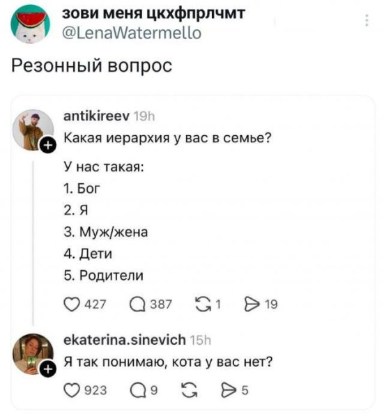 Мем, Mghost Мем, Mghost