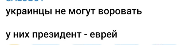 Мем, Максим Камерер