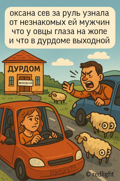 Мем Мем
