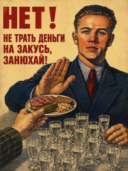 Мем, Антиклептократ Мем, Антиклептократ