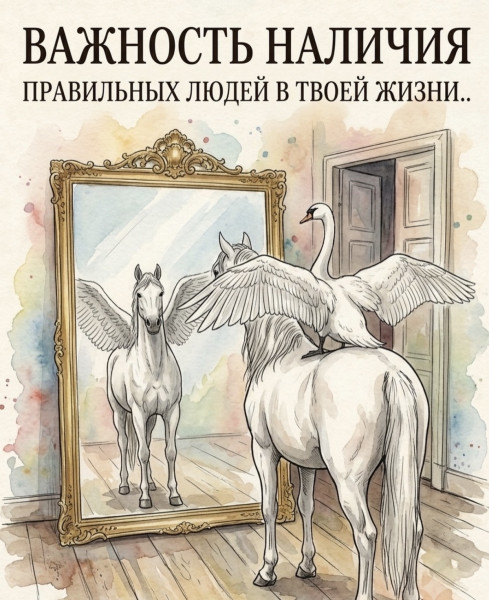 Мем: Мем о связях, Svetozar Мем: Мем о связях, Svetozar