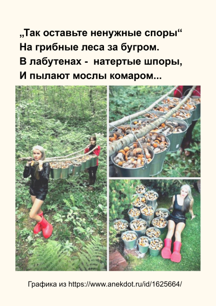 Мем, Болтабай Мем, Болтабай