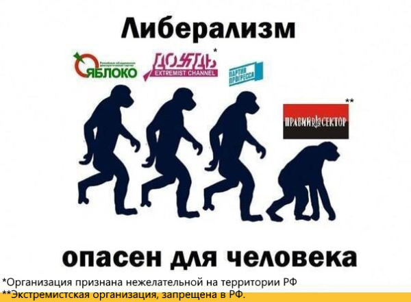 Мем Мем