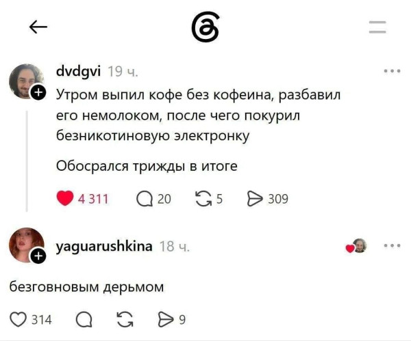 Мем, Ashmedai Мем, Ashmedai