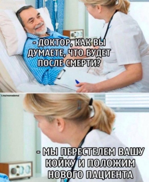 Мем, Антиклептократ Мем, Антиклептократ