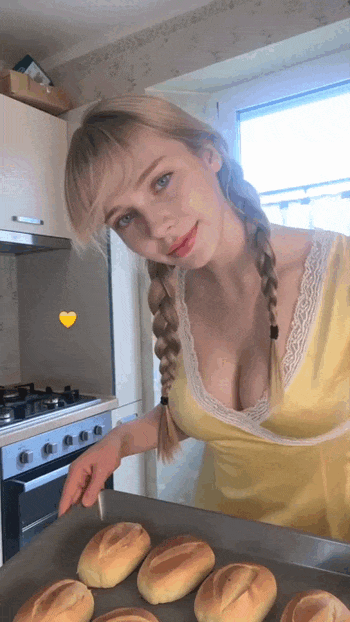 Мем