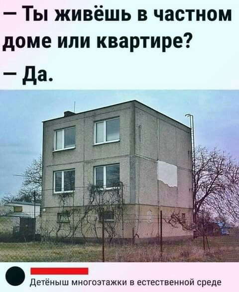 Мем