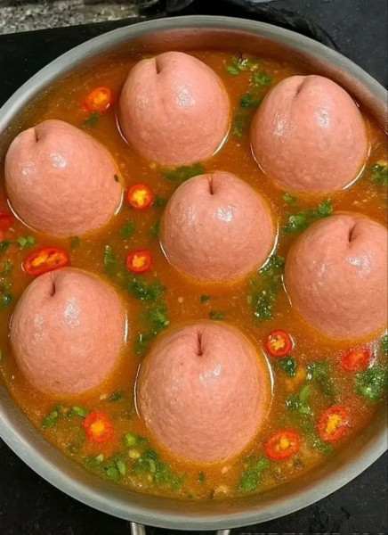 Мем, Ashmedai