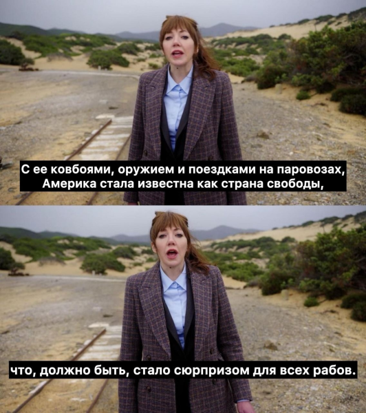 Мем, Mghost