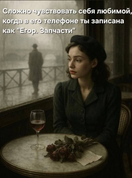 Мем