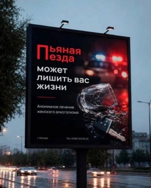 Мем, Hendry Мем, Hendry