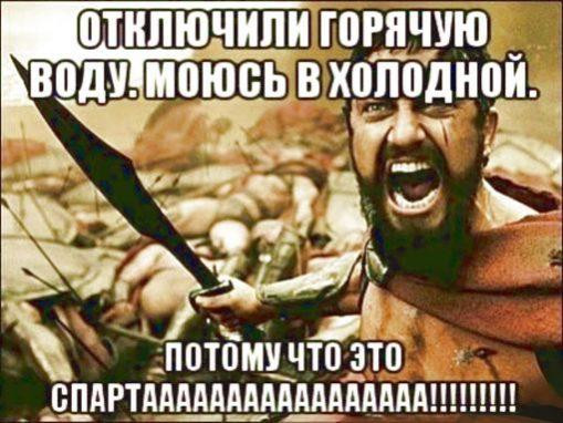 Мем, Антиклептократ