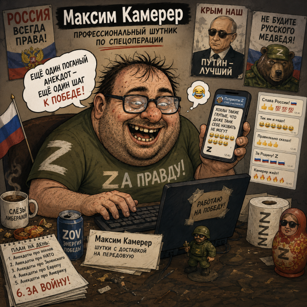Мем: Герой нашего времени, suchka