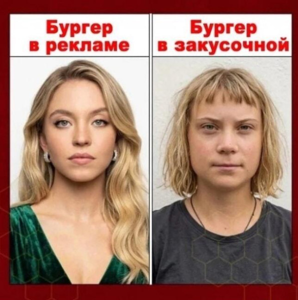 Мем, Антиклептократ